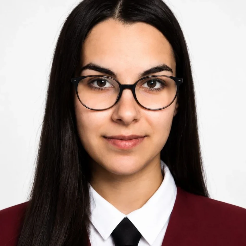 Tania Aguirre Gutiérrez